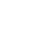 協和産業株式会社