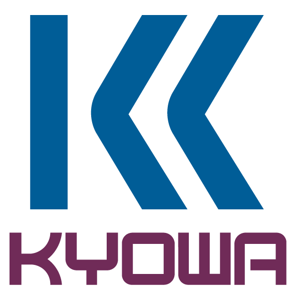 協和産業株式会社